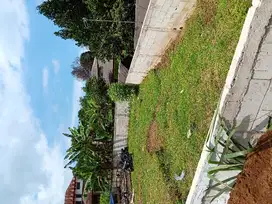jual tanah utk rmh tinggal