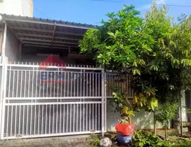 Rumah Perumahan Suasana Tenang Akses Mudah Via Bandulan