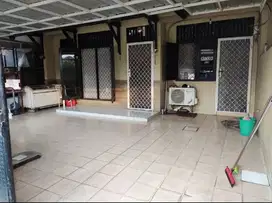 Dijual Rumah Murah Gading Serpong 2 M nego