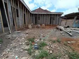 kost kost an mangrak
