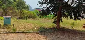 Di Jual Tanah Di Moderenhil