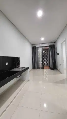 Rumah Minimalis Siap Huni Harga Murah Di Bintaro Sektor 9. 15239