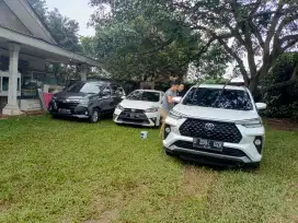 Sewa mobil lepas kunci. Rental mobil matic.Promo Diskon 200rb