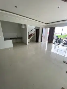 Dijual Rumah Baru Siap Huni Setraduta Royal Grande Bandung