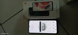 Redmi Note 12 8/256 GB