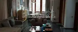 Dijual Rumah Mewah 2 Lantai di Bandung Wetan Luas Murah Strategis