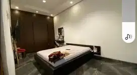 Dijual rumah di Jl Perkici Sektor 5 Bintaro Jaya TangSel