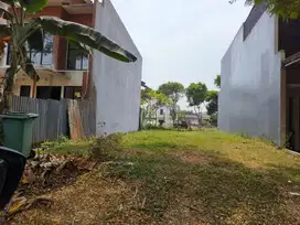 DIJUAL KAVLING TAMAN DIPONEGORO LIIPPO KARAWACI