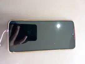 JUAL BU CEPAT VIVO