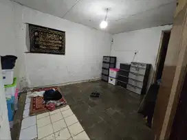 Rumah murah hitung tanah di Arcamanik endah dekat antapani