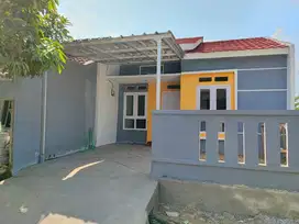 Di Jual / Sewakan Rumah Cikarang Selatan
