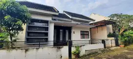 JUAL MURAH ‼️VILLA BATU dekat Agrowisata