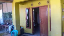 Jual Rumah Permata Saimbang  Sidoarjo