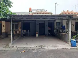 Rumah Bagus di Taman Ubud Loka Lokasi Strategis