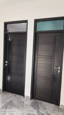 Kusen Aluminum terbaik