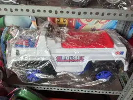 Mainan Anak Mobil Naik Tanggung