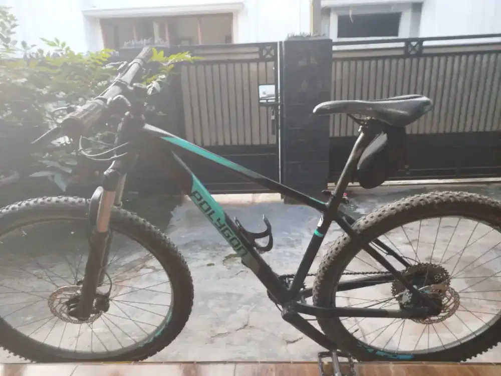 xtrada 8 rare item seri xtrada tertinggi