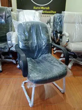 KH 8053 TP / Kursi Santai / Kursi Rapat Lokal / Kursi Hadap Murah