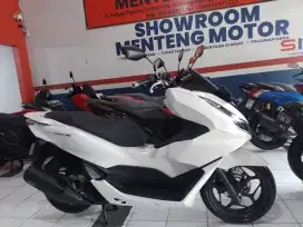 PCX 160 2023 ABS CASH//CREDIT DP PROMO 2 JUTA UNIT GRES BERGARANSI