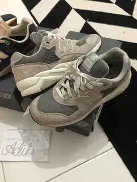 Newbalance 580 new balance MT580EEC MT580MG2 size 42 adidas nike puma