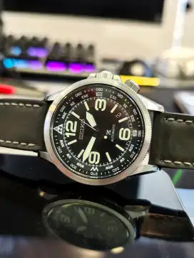 Seiko Prospex SRPA75K1 Automatic