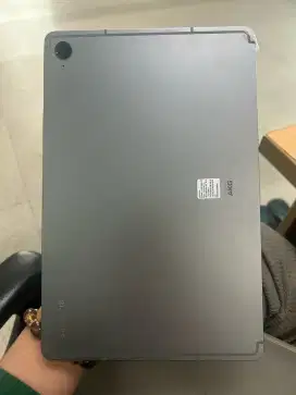 samsung tab S9fe 2024 100% Original