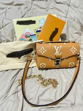 LV metis arizona