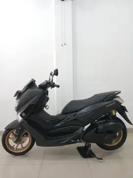 Dp 700rb Yamaha NMAX old th 2019 Ready Pakai Odo 11rb