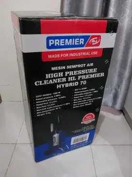 JUAL MURAH MESIN SEMPROT CAR&MOTOR