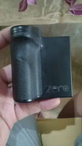 Aksesoris infinix zero 30