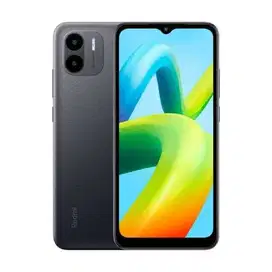 Xiaomi readmi A2 ram 3/64