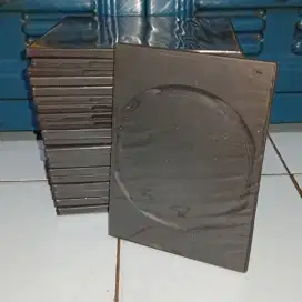 cover Kepingan DVD