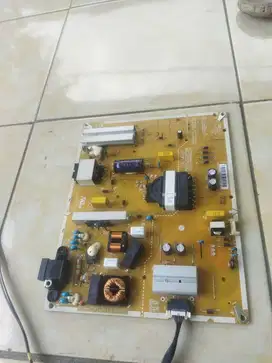 PSU/POWER SUPPLY LG 65 inch