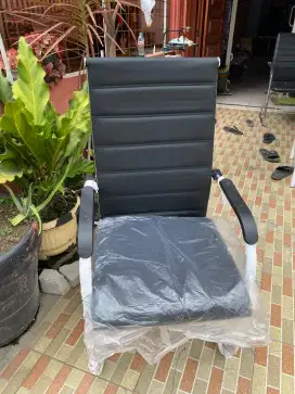 Kursi Kantor Hadap