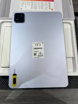 XIAOMI PAD 7 PRO 12/512GB PROMO CASHBACK