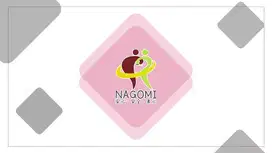 Lowongan Perawat Lansia/Caregiver