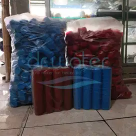 TERMURAH Tutup Galon untuk Depot Air Minum Isi Ulang