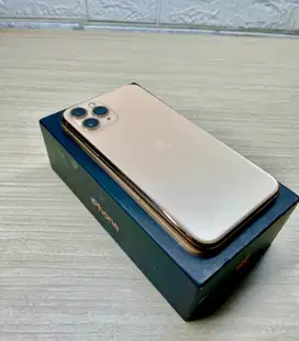 IPhone 11 Pro Max 256GB