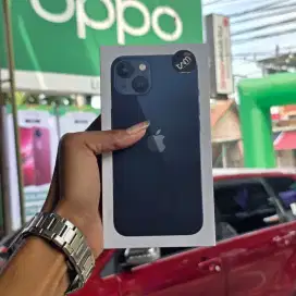 iPhone 13 128 bisa tanpa dp