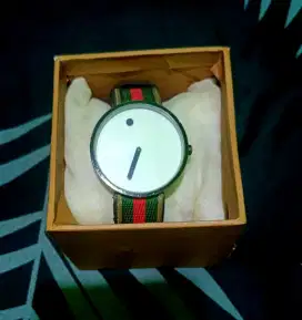 Jam unik elegant gucci gethink