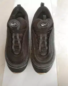 Sepatu Nike Air max