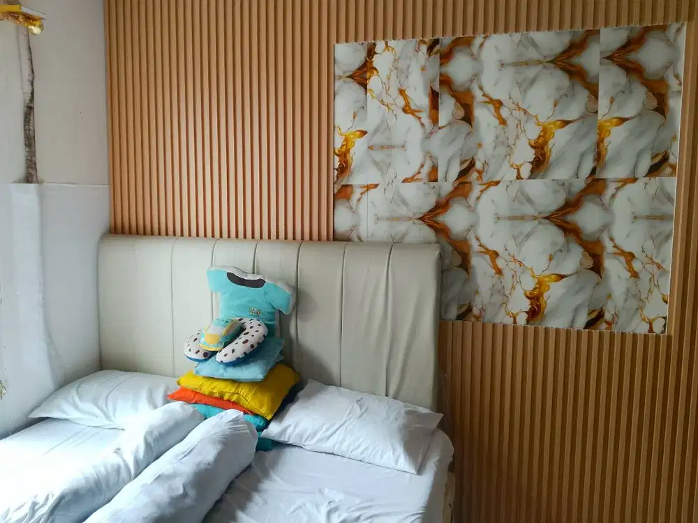 Jual murah / Jual rugi, BU. Siapa Cepat Dia Dapat