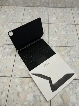 Jual Apple Magic Keyboard Ori Bekas