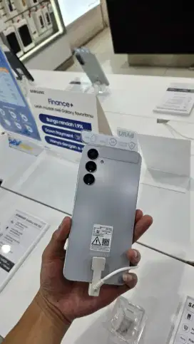 Samsung galaxy A16 4G