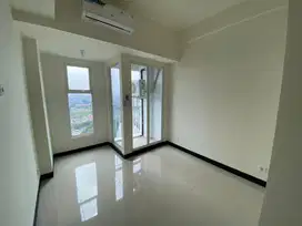 Disewa Kosongan Apartemen Amor Pakuwon City