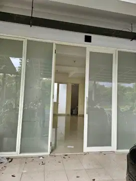 Disewakan Ruko 2 lantai Pakuwon City