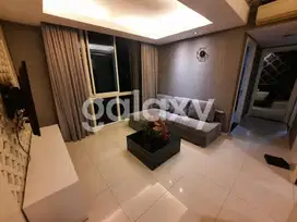 Apartemen Ciputra World Tower Vue Surabaya Lantai 10 Full Furnish