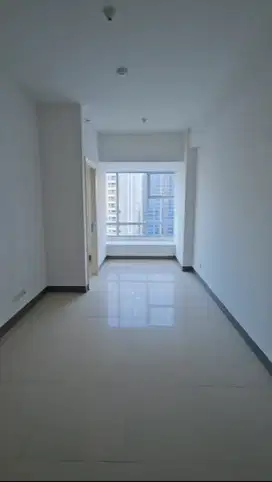 Langka Jual Apartemen Anderson Pakuwon Kosongan