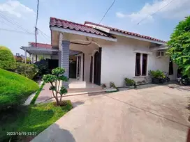 Dijual rumah Area cilodong Depok Nyaman dan Asri