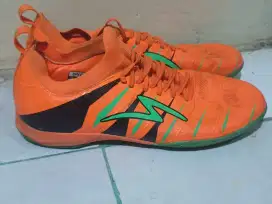 Sepatu futsal Specs Accelerator Velocity 19 Original